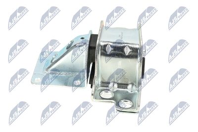 SUPORT MOTOR NTY ZPSCT028 8