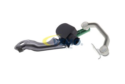 SENSOR LEUCHTWEITENREGULIERUNG VEMO V10720182 13
