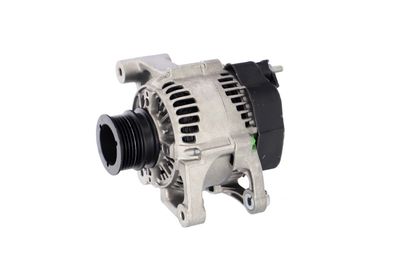 GENERATOR / ALTERNATOR REMANTE 011003000103R 10