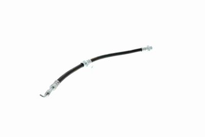 BREMSSCHLAUCH VAICO V250565 8