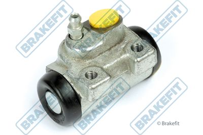 APEC Wheel Brake Cylinder BWC8175