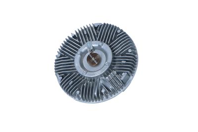 KUPPLUNG KüHLERLüFTER NRF 49596 7