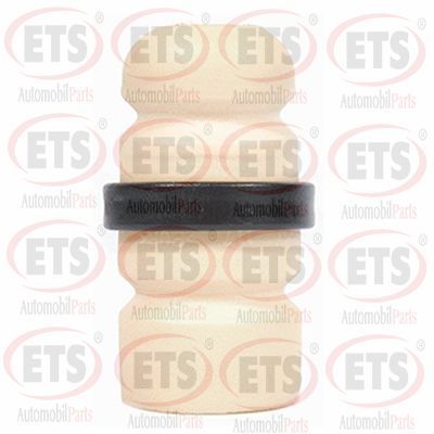 тампон на макферсън ETS 04.SM.782