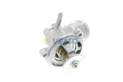 THERMOSTATGEHäUSE VEMO V30990109 47