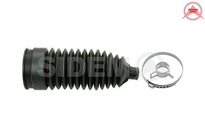 BURDUF CAUCIUC DIRECTIE