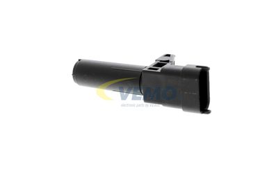 SENZOR IMPULSURI ARBORE COTIT VEMO V30720808 40