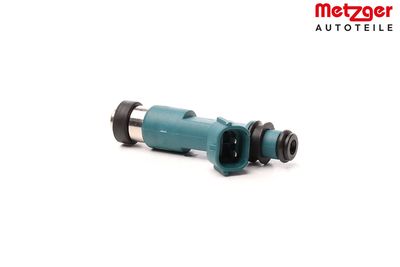 INJECTOR METZGER AUTOTEILE 0920103 4