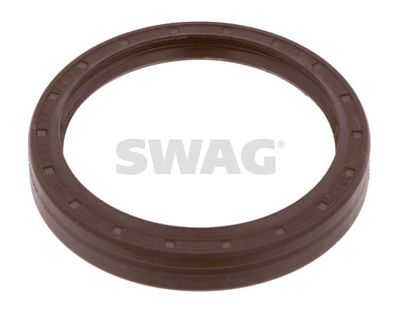 SIMERING RULMENT ROATA