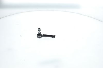 накрайник на напречна кормилна щанга BOSCH 0 986 140 723