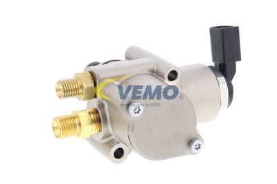 POMPA DE INALTA PRESIUNE VEMO V10250007 32
