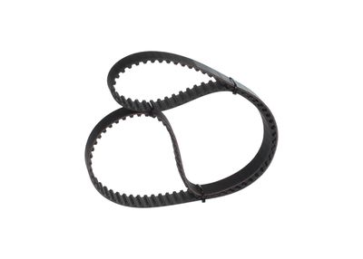 CUREA DE DISTRIBUTIE BOSCH 1987949575 17