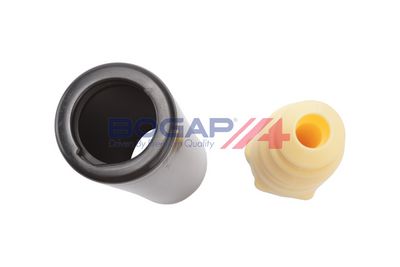 CHIT PROTECTIE PRAF AMORTIZOR BOGAP A3434120 3