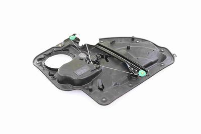 FENSTERHEBER VAICO V103475 5