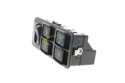 COMUTATOR MACARA GEAM VEMO V48730017 22