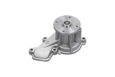 POMPă DE APă RăCIRE MOTOR Kavo Parts HW1068 25