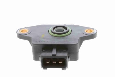 SENSOR DROSSELKLAPPENSTELLUNG VEMO V40720560 2