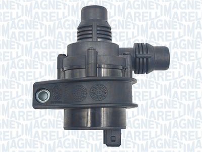 Doplňovací vodní čerpadlo (okruh chladicí vody) MAGNETI MARELLI AWP008