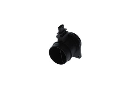 360 Grad Ansicht 9