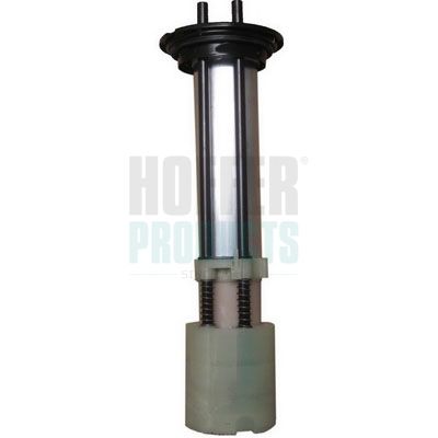 SENZOR REZERVOR COMBUSTIBIL