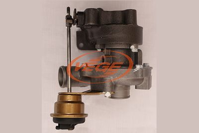 LADER AUFLADUNG VEGE 08731992 3