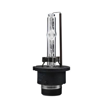 Ampoule, projecteur longue portée M-Tech