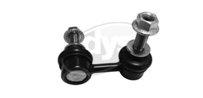 Тяга / стойка, стабилизатор DYS 30-49378 для TOYOTA SEQUOIA