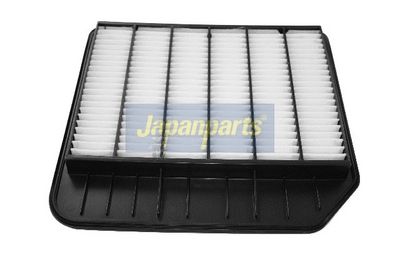 JAPANPARTS Oro filtras