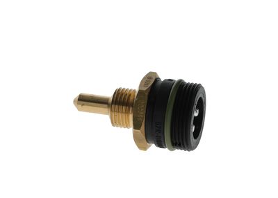 SENSOR KRAFTSTOFFTEMPERATUR BOSCH 0281002011 24