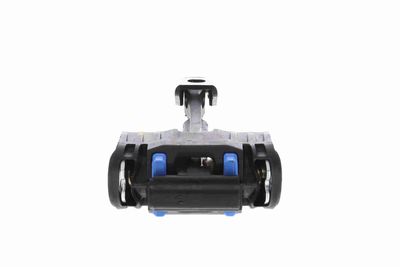 FIXARE USA VAICO V106673 3