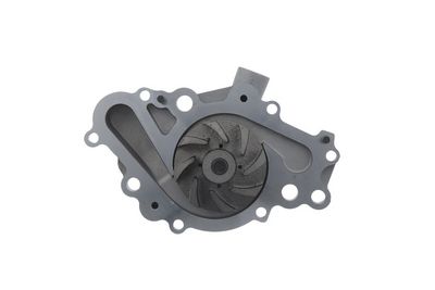 POMPă DE APă RăCIRE MOTOR VALEO 529267 1