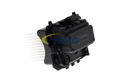 REGLAJ SUFLANTA DE INTERIOR VEMO V46790016 41