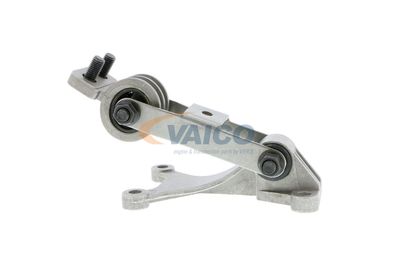LAGERUNG MOTOR VAICO V950182 13