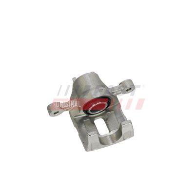 ETRIER FRANA FAST FT02504 5