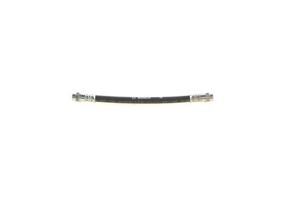 Brake Hose 1 987 476 914