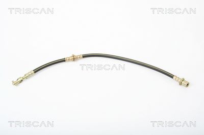 Тормозной шланг TRISCAN 8150 13211 для TOYOTA CELICA