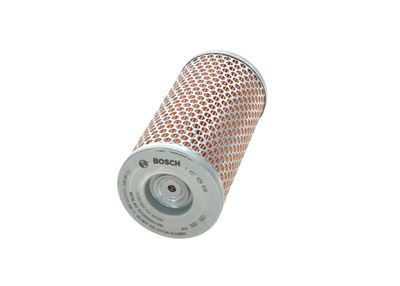 LUFTFILTER BOSCH 1457429838 6