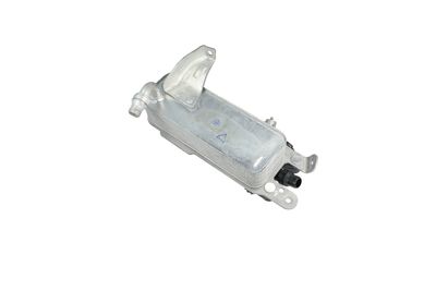 ÖLKüHLER AUTOMATIKGETRIEBE NRF 310075 39