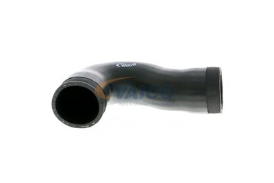 FURTUN EAR SUPRAALIMENTARE VAICO V102845 62