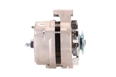 GENERATOR / ALTERNATOR WALKER WAL02330 1