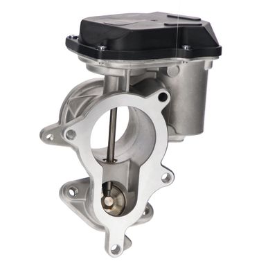 AGR-VENTIL NISSENS 98156 13
