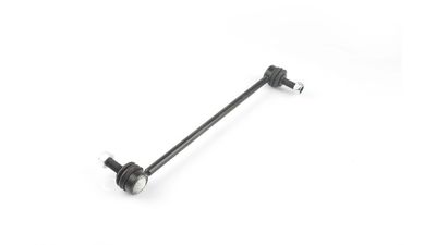 STANGE/STREBE STABILISATOR SKF VKDS343013 6