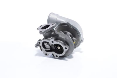 LADER AUFLADUNG BTS Turbo T911305BT 20