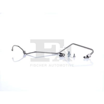 CONDUCTA ULEI INCARCARE FA1 618801Z 3
