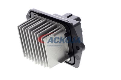 REGLAJ SUFLANTA DE INTERIOR ACKOJA A26790009 30