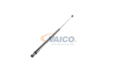 GASFEDER KOFFER-/LADERAUM VAICO V220203 52