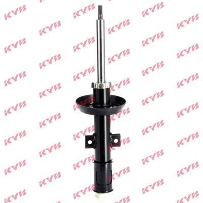 AMORTIZOR KYB 335921 24