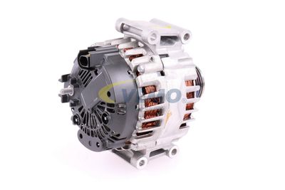 GENERATOR / ALTERNATOR VEMO V101350022 55