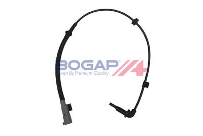 SENZOR TURATIE ROATA BOGAP R7117150