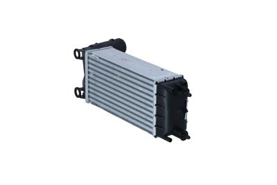 INTERCOOLER COMPRESOR NRF 30548 31