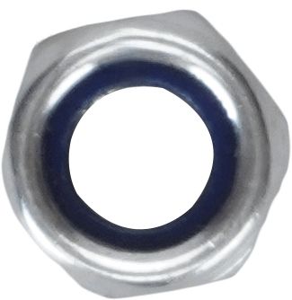 STOßDäMPFER SACHS 315946 6